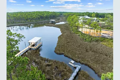 216 Central 8th Street, Santa Rosa Beach, FL 32459 - Photo 34