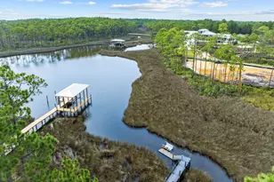 216 Central 8th St, Santa Rosa Beach, FL 32459 - Photo 34