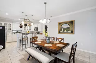 216 Central 8th St, Santa Rosa Beach, FL 32459 - Photo 12