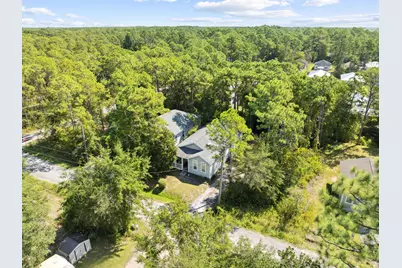 216 Central 8th Street, Santa Rosa Beach, FL 32459 - Photo 26