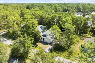 216 Central 8th St, Santa Rosa Beach, FL 32459 - Photo 26