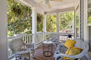 216 Central 8th St, Santa Rosa Beach, FL 32459 - Photo 2