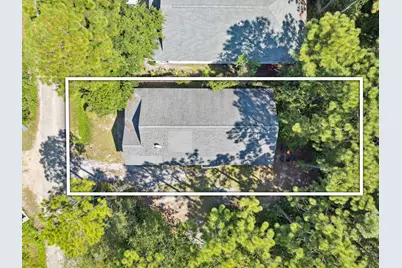 216 Central 8th Street, Santa Rosa Beach, FL 32459 - Photo 4