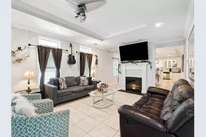 216 Central 8th Street, Santa Rosa Beach, FL 32459 - Photo 8