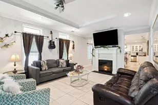 216 Central 8th St, Santa Rosa Beach, FL 32459 - Photo 8