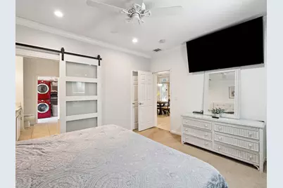 216 Central 8th Street, Santa Rosa Beach, FL 32459 - Photo 18