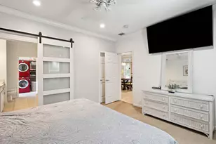 216 Central 8th St, Santa Rosa Beach, FL 32459 - Photo 18