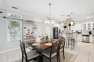 216 Central 8th St, Santa Rosa Beach, FL 32459 - Photo 10