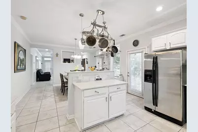 216 Central 8th Street, Santa Rosa Beach, FL 32459 - Photo 14