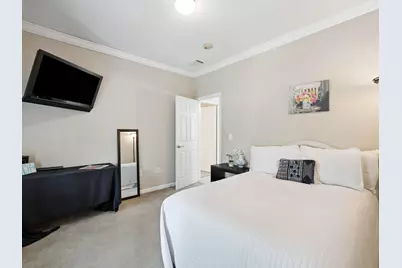 216 Central 8th Street, Santa Rosa Beach, FL 32459 - Photo 22