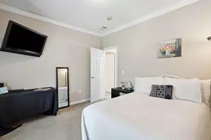 216 Central 8th St, Santa Rosa Beach, FL 32459 - Photo 22