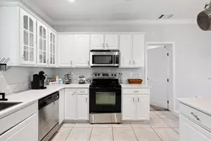 216 Central 8th St, Santa Rosa Beach, FL 32459 - Photo 16