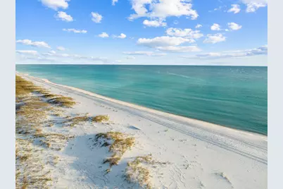 45 Plimsol Way, Santa Rosa Beach, FL 32459 - Photo 42