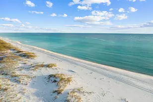 45 Plimsol Way, Santa Rosa Beach, FL 32459 - Photo 42