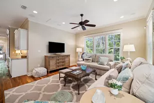 45 Plimsol Way, Santa Rosa Beach, FL 32459 - Photo 12