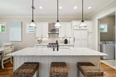 45 Plimsol Way, Santa Rosa Beach, FL 32459 - Photo 6