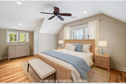 45 Plimsol Way, Santa Rosa Beach, FL 32459 - Photo 26