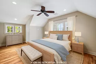 45 Plimsol Way, Santa Rosa Beach, FL 32459 - Photo 26