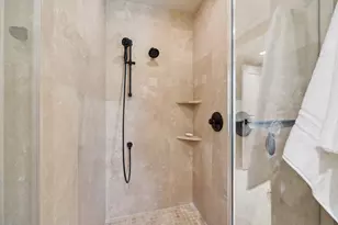 45 Plimsol Way, Santa Rosa Beach, FL 32459 - Photo 22