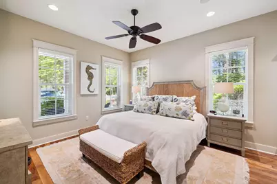 45 Plimsol Way, Santa Rosa Beach, FL 32459 - Photo 18