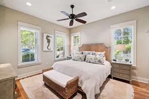 45 Plimsol Way, Santa Rosa Beach, FL 32459 - Photo 18