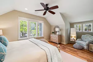 45 Plimsol Way, Santa Rosa Beach, FL 32459 - Photo 30