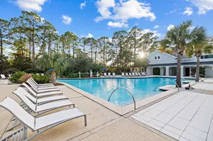 45 Plimsol Way, Santa Rosa Beach, FL 32459 - Photo 36