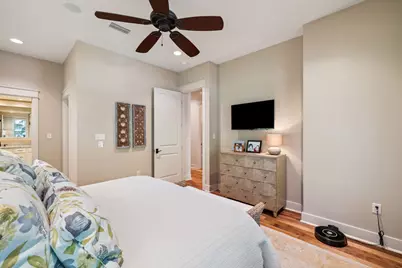 45 Plimsol Way, Santa Rosa Beach, FL 32459 - Photo 20