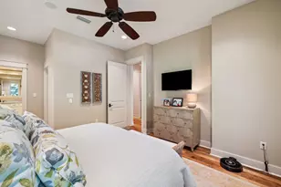 45 Plimsol Way, Santa Rosa Beach, FL 32459 - Photo 20