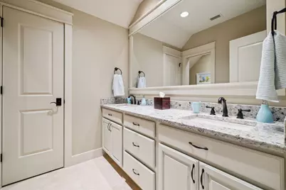 45 Plimsol Way, Santa Rosa Beach, FL 32459 - Photo 32