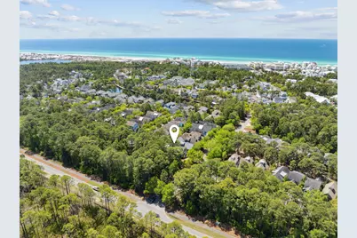 45 Plimsol Way, Santa Rosa Beach, FL 32459 - Photo 4