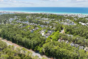 45 Plimsol Way, Santa Rosa Beach, FL 32459 - Photo 4
