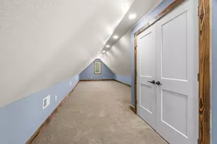 981 E Chestnut Ave E, Crestview, FL 32539 - Photo 60