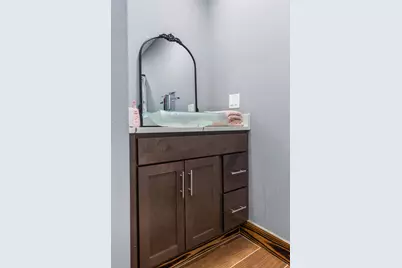 981 E Chestnut Avenue E, Crestview, FL 32539 - Photo 58