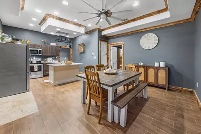 981 E Chestnut Avenue E, Crestview, FL 32539 - Photo 18