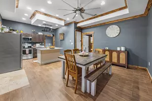 981 E Chestnut Ave E, Crestview, FL 32539 - Photo 18