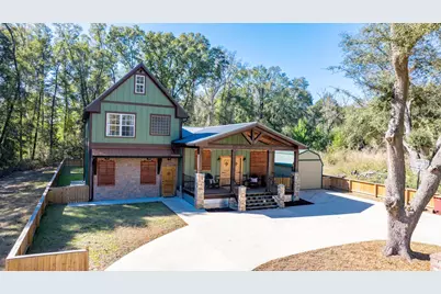 981 E Chestnut Avenue E, Crestview, FL 32539 - Photo 72