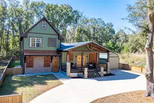 981 E Chestnut Ave E, Crestview, FL 32539 - Photo 72