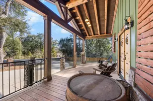 981 E Chestnut Ave E, Crestview, FL 32539 - Photo 16