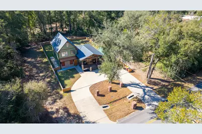 981 E Chestnut Avenue E, Crestview, FL 32539 - Photo 74