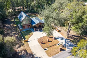 981 E Chestnut Ave E, Crestview, FL 32539 - Photo 74