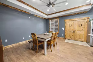 981 E Chestnut Ave E, Crestview, FL 32539 - Photo 24