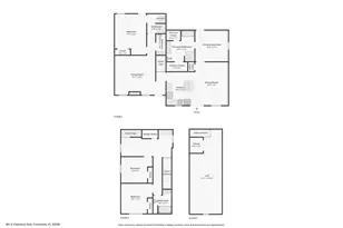 981 E Chestnut Ave E, Crestview, FL 32539 - Photo 80