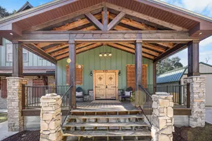 981 E Chestnut Ave E, Crestview, FL 32539 - Photo 14