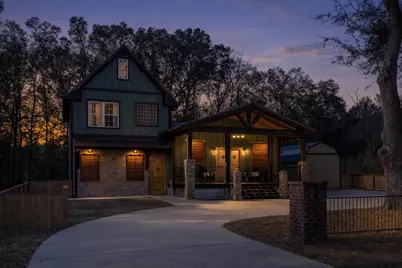 981 E Chestnut Avenue E, Crestview, FL 32539 - Photo 70