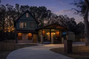 981 E Chestnut Ave E, Crestview, FL 32539 - Photo 70