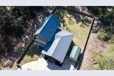 981 E Chestnut Avenue E, Crestview, FL 32539 - Photo 78