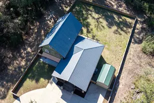 981 E Chestnut Ave E, Crestview, FL 32539 - Photo 78