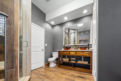 981 E Chestnut Avenue E, Crestview, FL 32539 - Photo 28