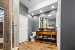 981 E Chestnut Ave E, Crestview, FL 32539 - Photo 28